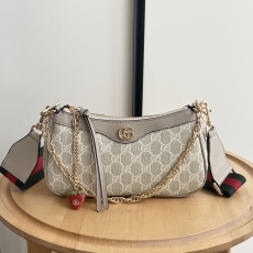 Gucci Other Satchel Bags